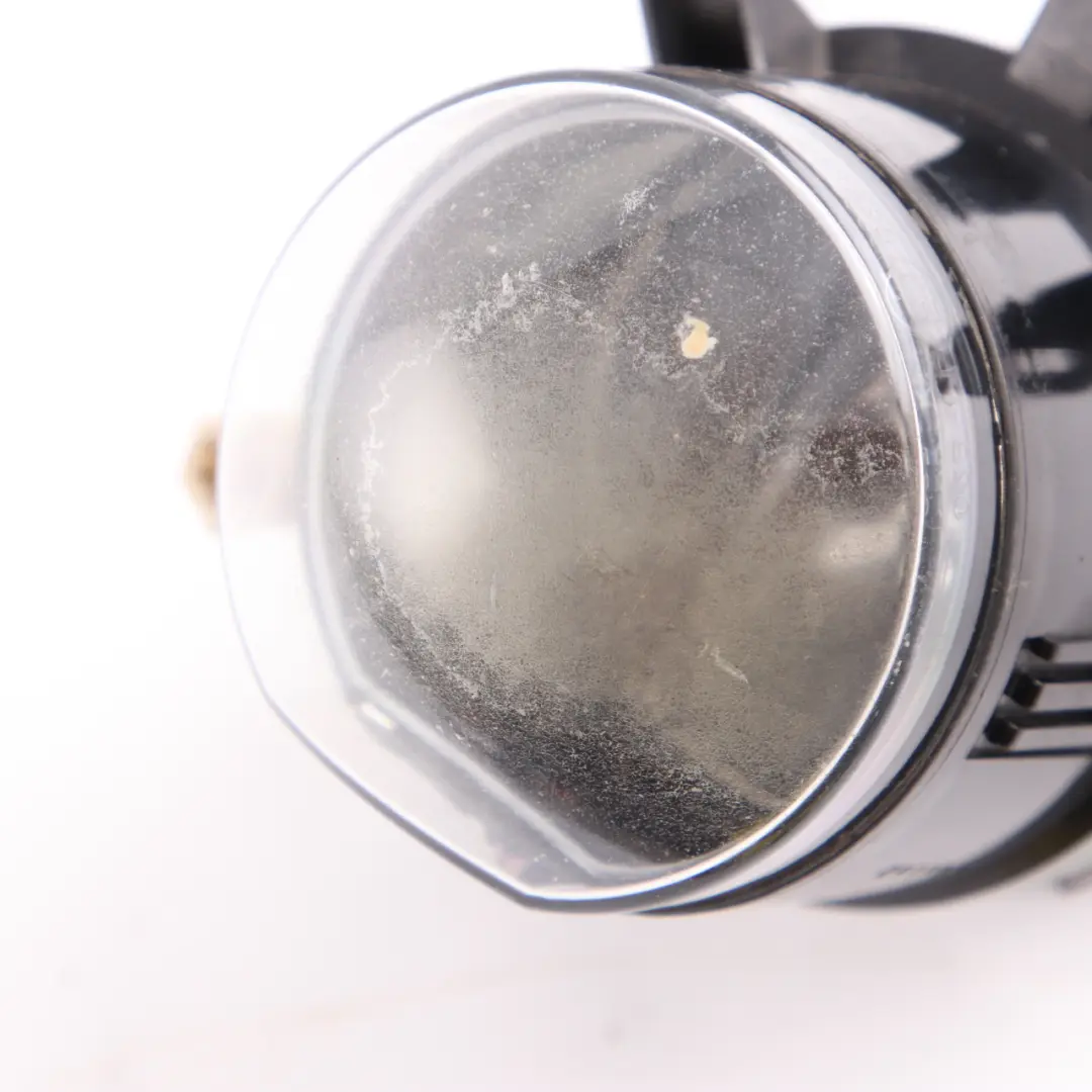 Front Bumper Fog Lamp Light Right O/S to BMW E46 Coupe Convertible with Part number 8371908 BMW E46 Coupe Convertible Front Bumper Fog Lamp Light Right O/S - SKU 8371908 - Part number 8371908