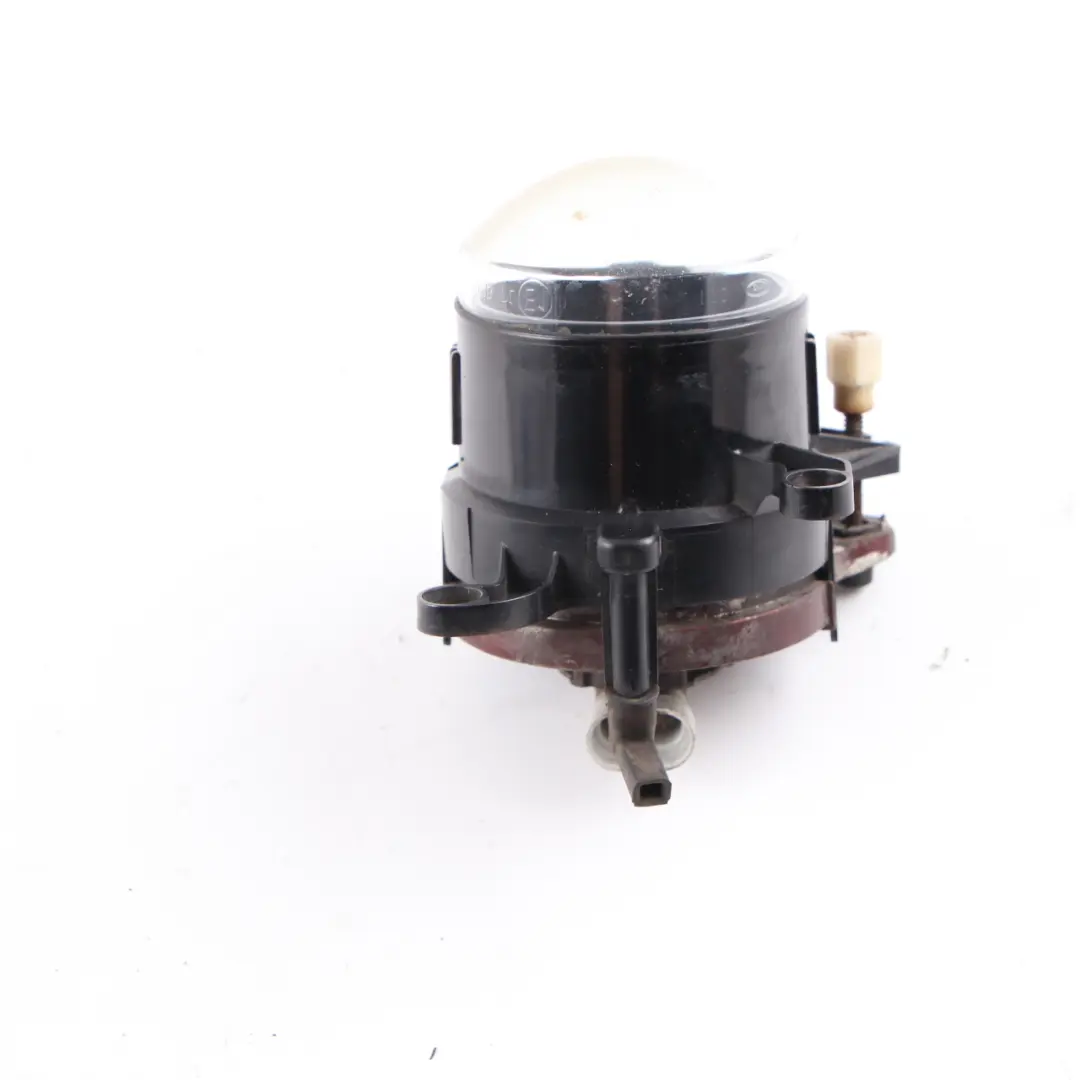 Front Bumper Fog Lamp Light Right O/S to BMW E46 Coupe Convertible with Part number 8371908 BMW E46 Coupe Convertible Front Bumper Fog Lamp Light Right O/S - SKU 8371908 - Part number 8371908