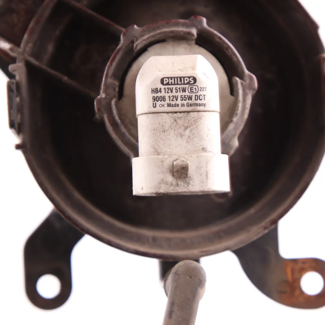Nebelscheinwerfer Licht Scheinwerfer Stoßstange Rechts 7298332 für Mini F55 F56 F57 mit Teilenummer 8371908 Mini F55 F56 F57 Nebelscheinwerfer Licht Scheinwerfer Stoßstange Rechts 7298332 - SKU 8371908 - Teilenummer 8371908