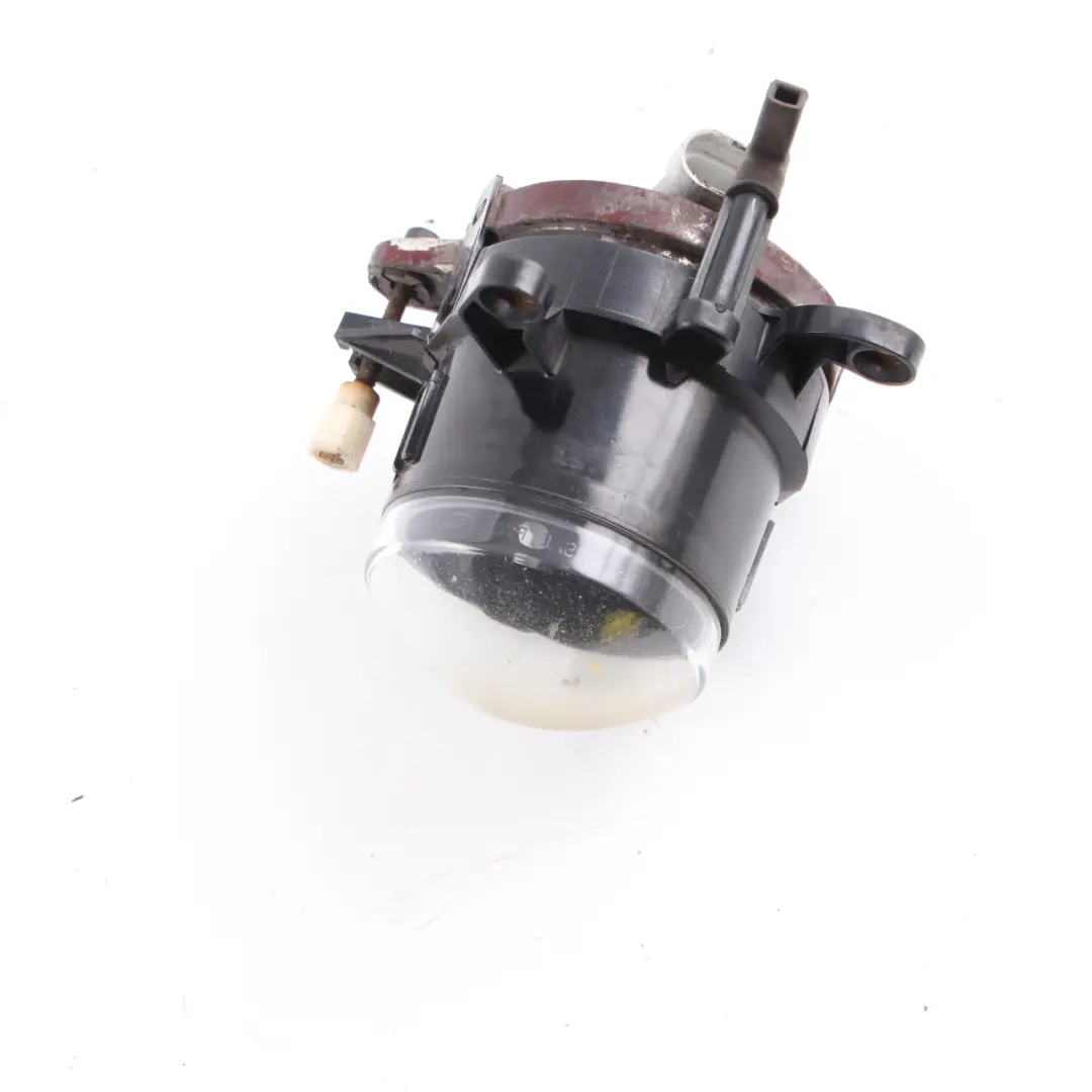 Front Bumper Fog Lamp Light Right O/S to BMW E46 Coupe Convertible with Part number 8371908 BMW E46 Coupe Convertible Front Bumper Fog Lamp Light Right O/S - SKU 8371908 - Part number 8371908