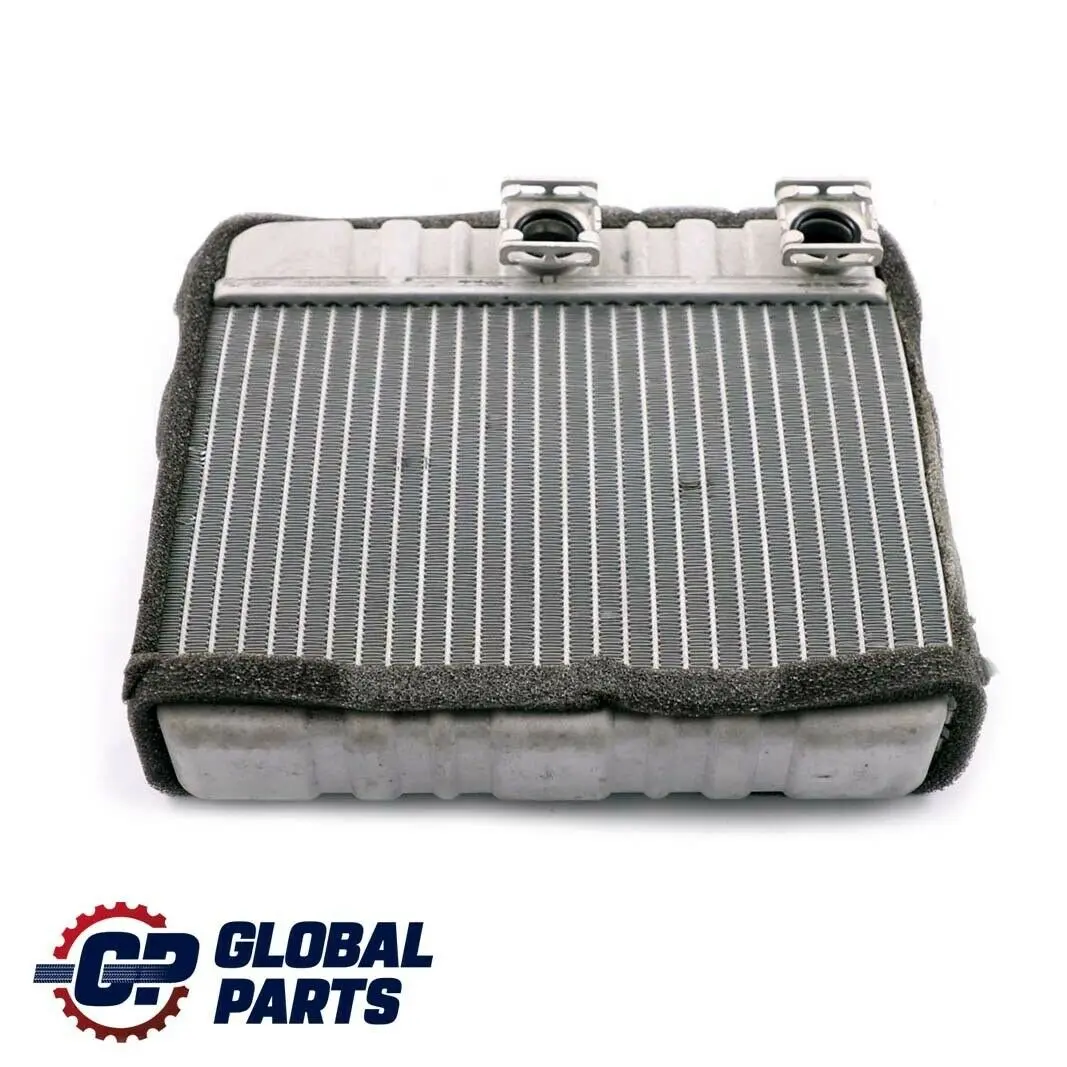 BMW 3 X3 Series E46 E83 Air Conditioning Matrix Heater Radiator - SKU 8372783 - Part number 8372783