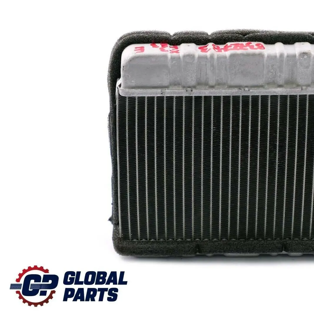BMW 3 X3 Series E46 E83 Air Conditioning Matrix Heater Radiator - SKU 8372783 - Part number 8372783