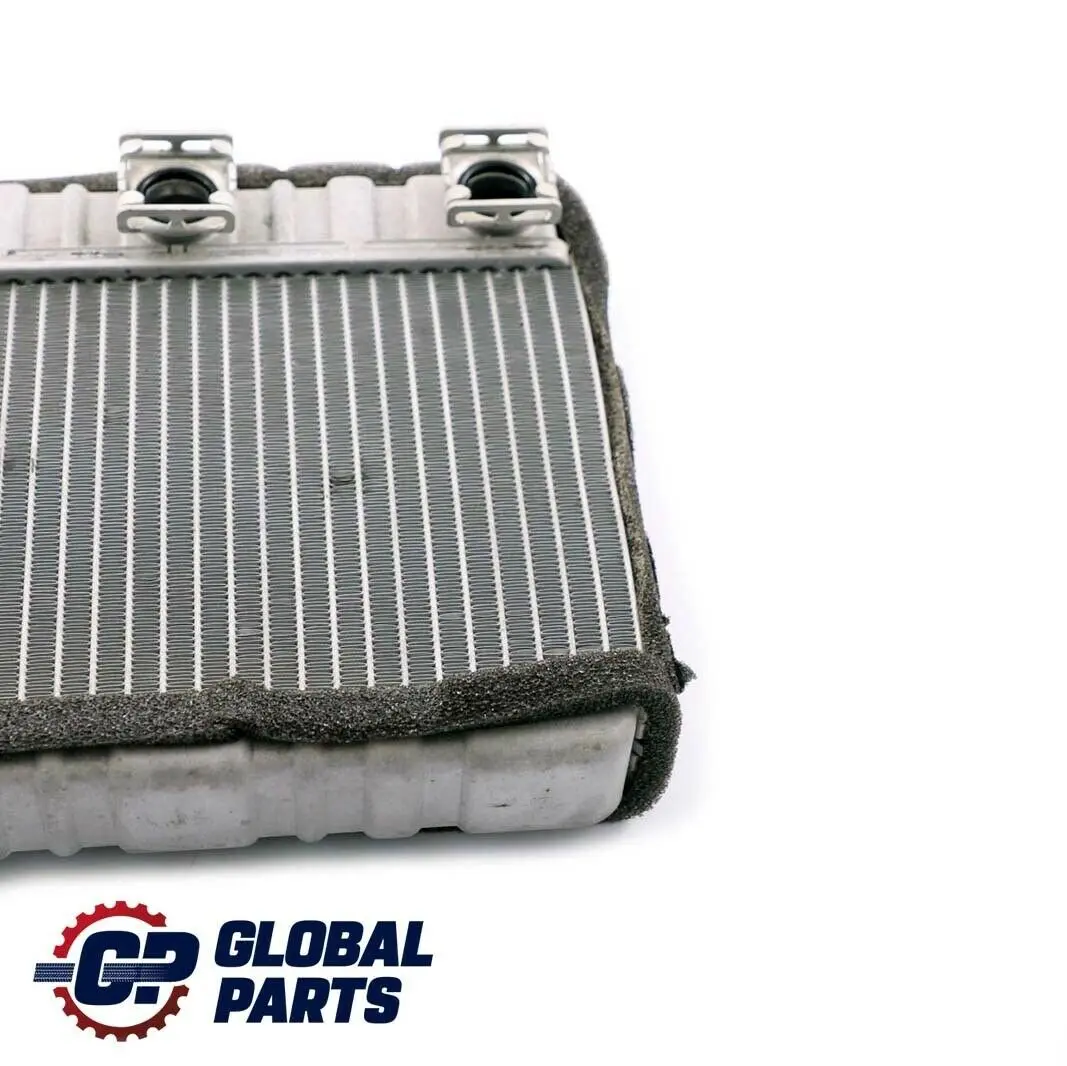 BMW 3 X3 Series E46 E83 Air Conditioning Matrix Heater Radiator - SKU 8372783 - Part number 8372783