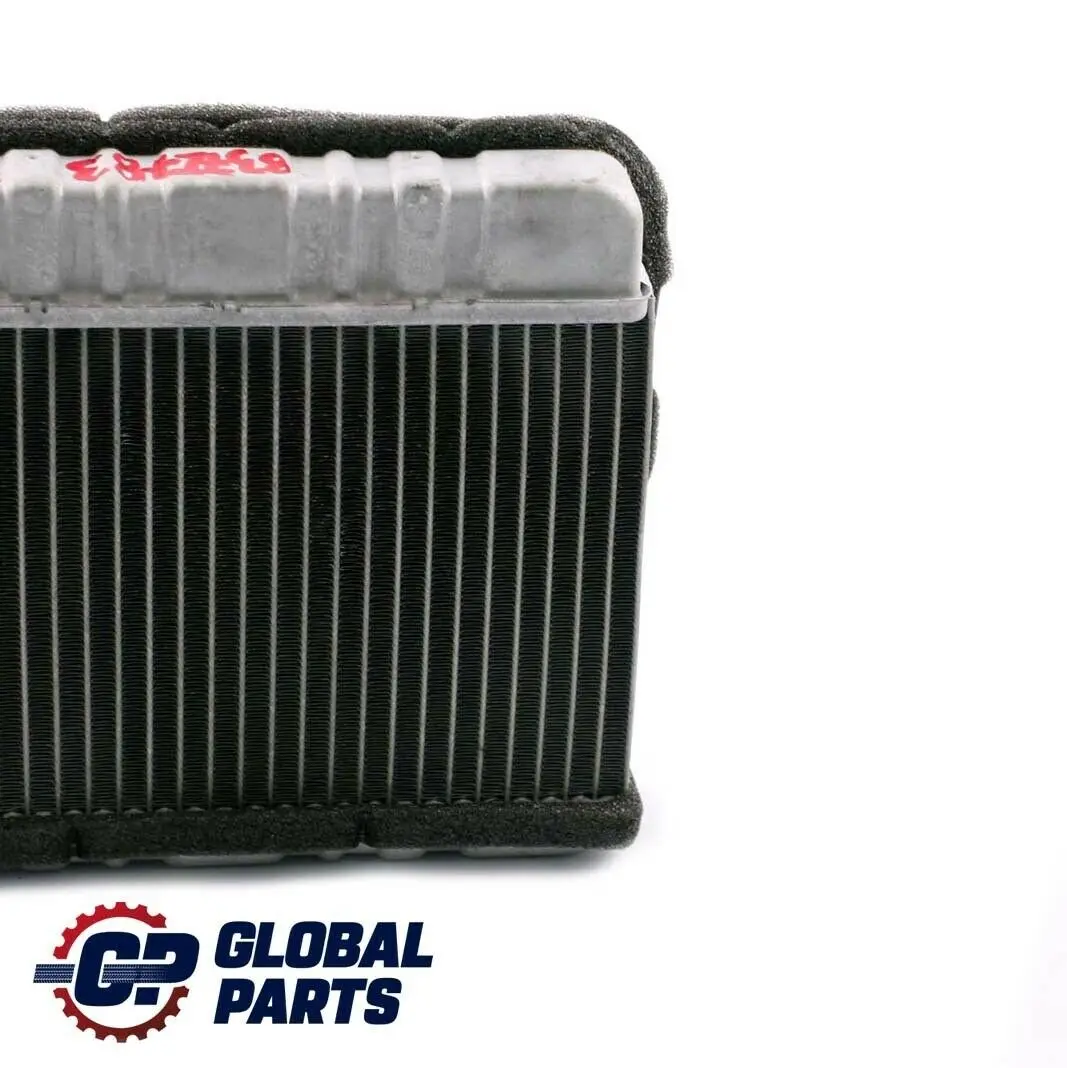 BMW 3 X3 Series E46 E83 Air Conditioning Matrix Heater Radiator - SKU 8372783 - Part number 8372783
