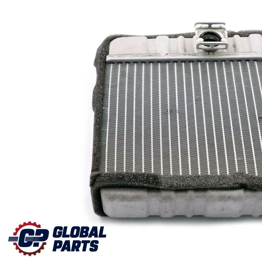BMW 3 X3 Series E46 E83 Air Conditioning Matrix Heater Radiator - SKU 8372783 - Part number 8372783