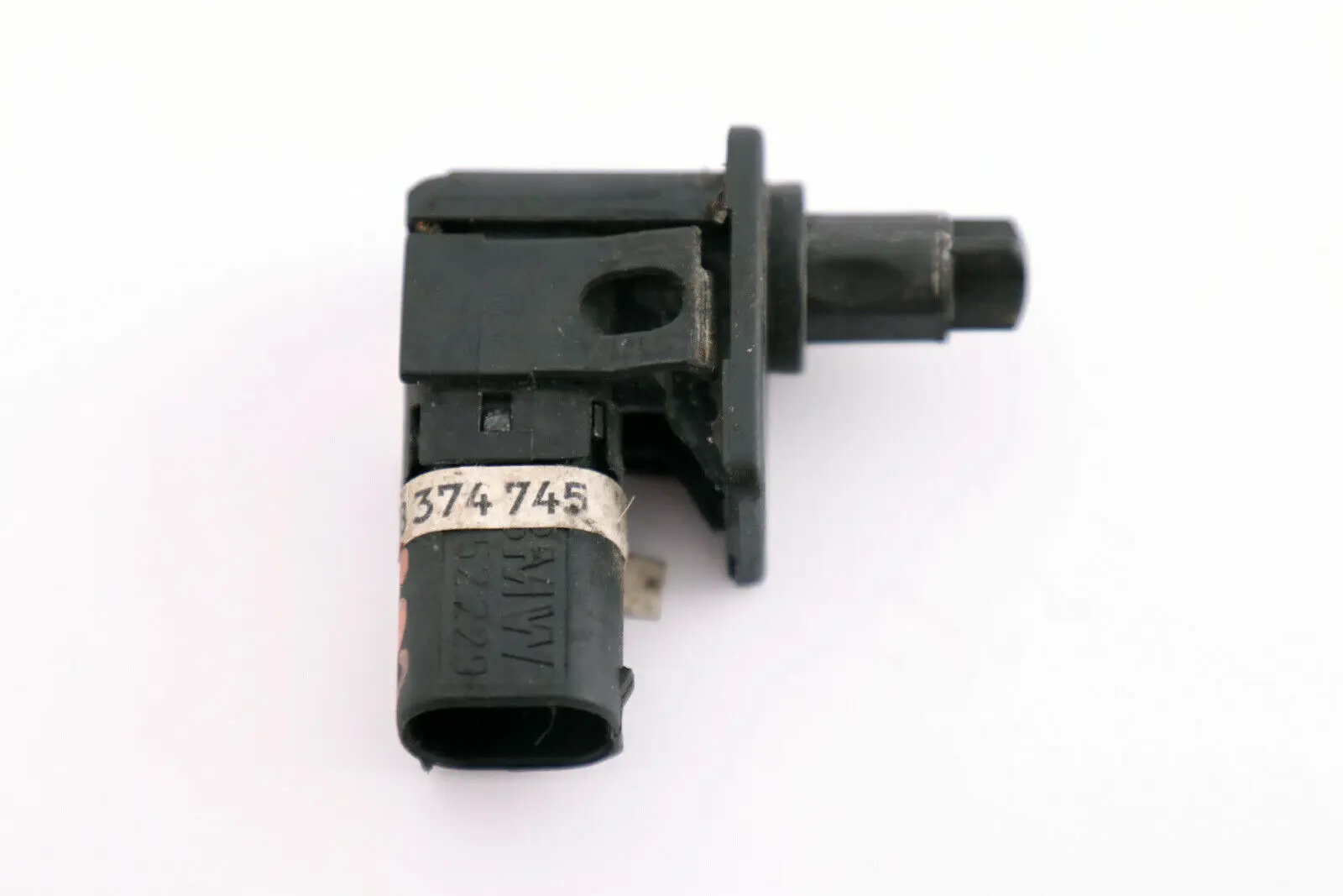 Motor Haubenalarm BMW E39 Z4 E85 E86 Öffnungsschalter 8374745 9119057