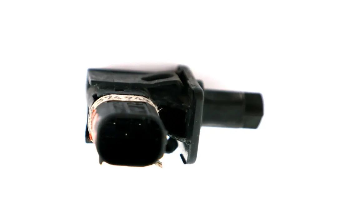  Bonnet Alarm BMW E39 Z4 E85 E86 Open Switch 9119057 - SKU 8374745 - Part number 8374745