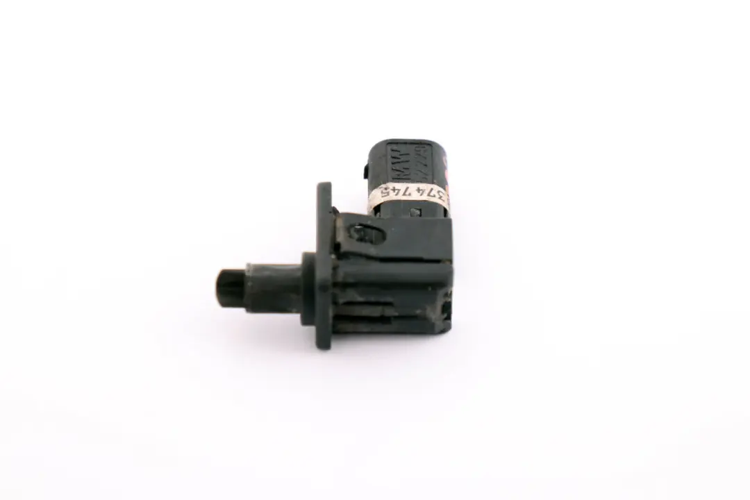  Bonnet Alarm BMW E39 Z4 E85 E86 Open Switch 9119057 - SKU 8374745 - Part number 8374745