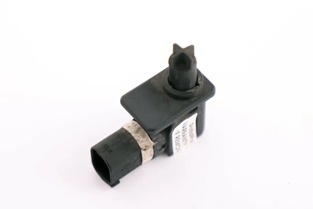  Bonnet Alarm BMW E39 Z4 E85 E86 Open Switch 9119057 - SKU 8374745 - Part number 8374745