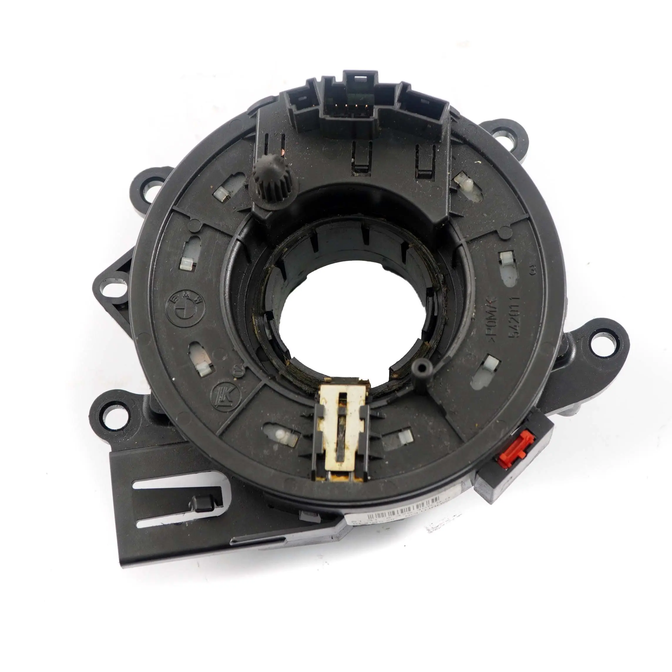 BMW 3 5 X3 X5 er E53 E83 E46 E39 Schaltereinheit Lenksäule Lenkschlupf 8375406