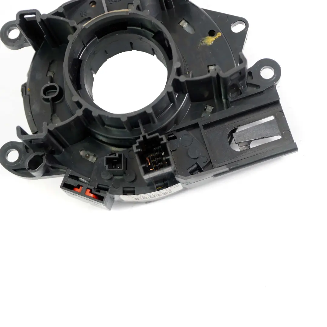 Switch Unit Steering Slip Column to BMW 3 5 X3 X5 Series E53 E83 E46 E39 with Part number 8377488 BMW 3 5 X3 X5 Series E53 E83 E46 E39 Switch Unit Steering Slip Column - SKU 8375406 - Part number 8377488