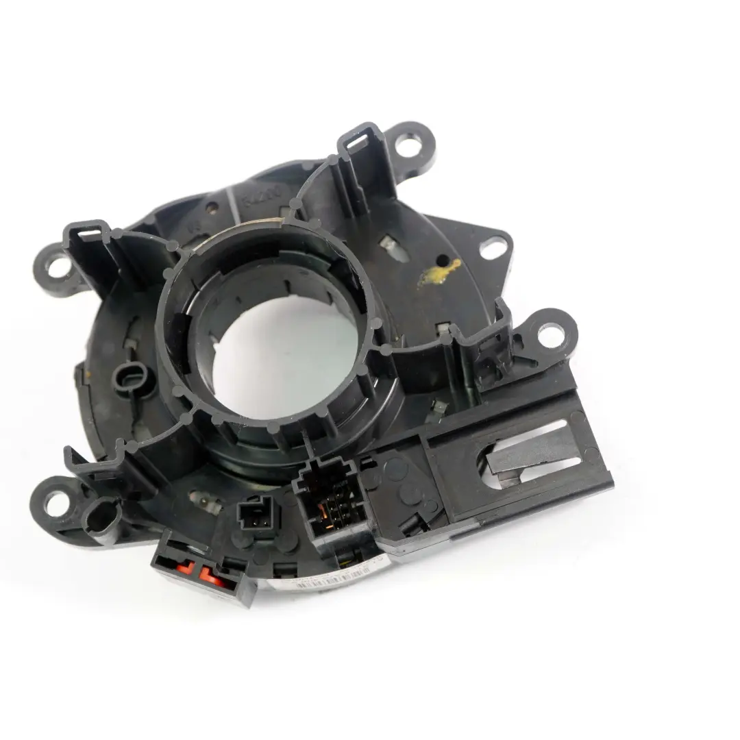 Schaltereinheit Lenksäule Lenkschlupf BMW 3 5 X3 X5 er E53 E83 E46 E39 - SKU 8375406 - Teilenummer 8377488