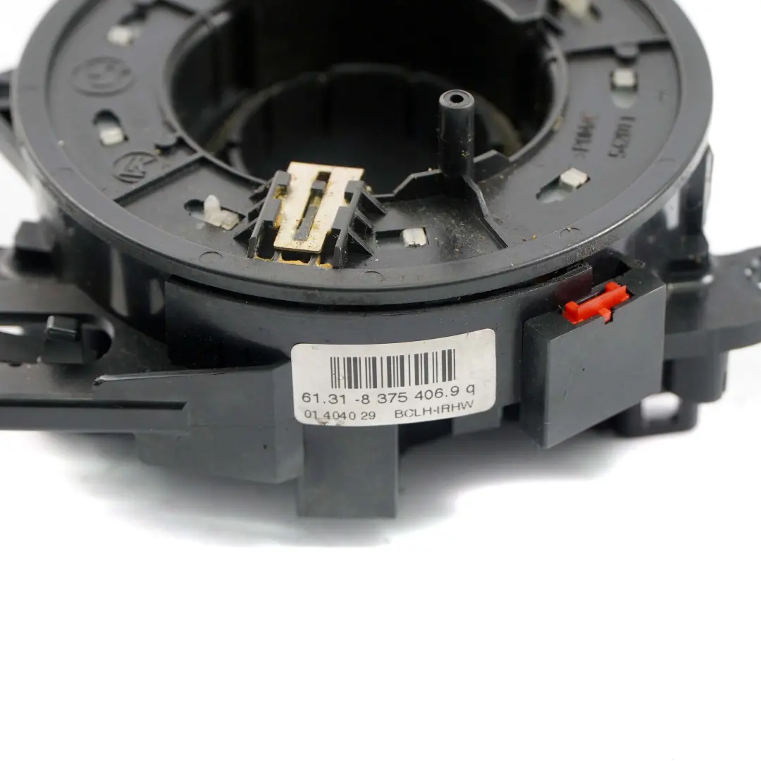 Switch Unit Steering Slip Column to BMW 3 5 X3 X5 Series E53 E83 E46 E39 with Part number 8377488 BMW 3 5 X3 X5 Series E53 E83 E46 E39 Switch Unit Steering Slip Column - SKU 8375406 - Part number 8377488