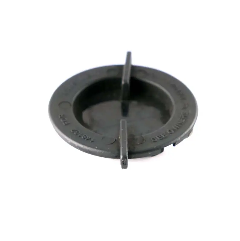 Covering Cap Cover Headlight Light Lamp to BMW 5 Series E39 E60 E61 with Part number 8375448 BMW 5 Series E39 E60 E61 Covering Cap Cover Headlight Light Lamp - SKU 8375448 - Part number 8375448