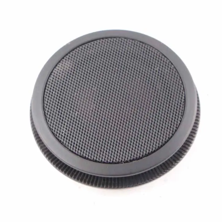 Altoparlante Sistema Vivavoce per BMW E46 E60 E61 E63 E64 E65 con numero di parte 8375642 BMW E46 E60 E61 E63 E64 E65 Altoparlante Sistema Vivavoce - SKU 8375642 - Numero di parte 8375642