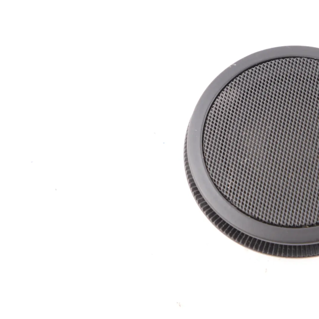 Speaker Hands Free Telephone to BMW E46 E60 E61 E63 E64 65 with Part number 8375642 BMW E46 E60 E61 E63 E64 65 Speaker Hands Free Telephone - SKU 8375642 - Part number 8375642