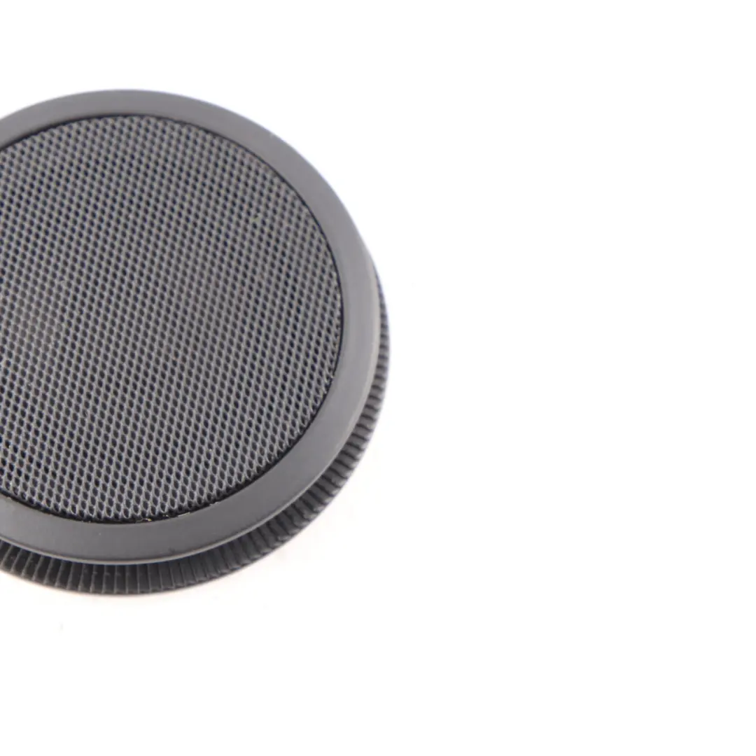 Altoparlante Sistema Vivavoce per BMW E46 E60 E61 E63 E64 E65 con numero di parte 8375642 BMW E46 E60 E61 E63 E64 E65 Altoparlante Sistema Vivavoce - SKU 8375642 - Numero di parte 8375642