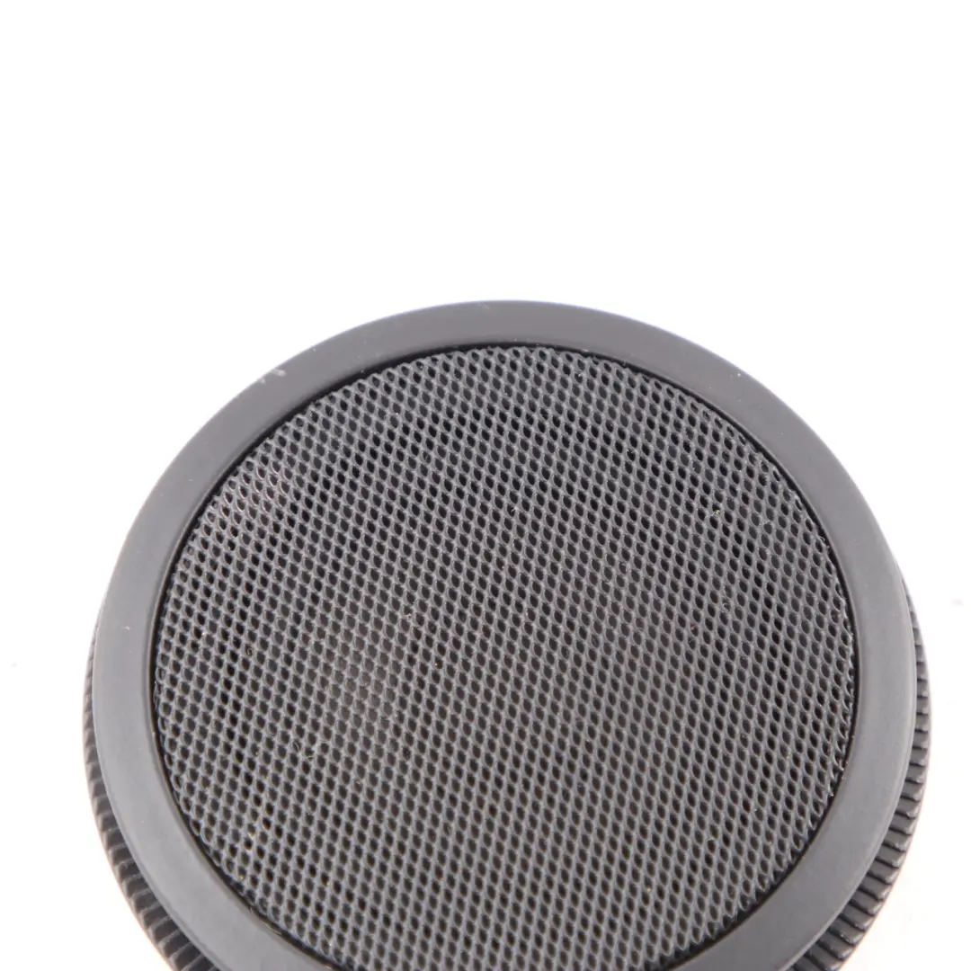 BMW E46 E60 E61 E63 E64 E65 Altoparlante Sistema Vivavoce - SKU 8375642 - Numero di parte 8375642