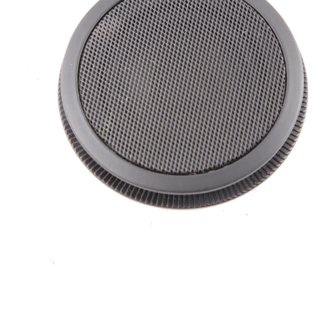 Speaker Hands Free Telephone to BMW E46 E60 E61 E63 E64 65 with Part number 8375642 BMW E46 E60 E61 E63 E64 65 Speaker Hands Free Telephone - SKU 8375642 - Part number 8375642