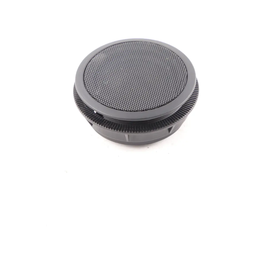 Haut-parleur main libre Teleph. pour BMW E46 E60 E61 E63 E64 à propos du numéro de pièce 8375642 BMW E46 E60 E61 E63 E64 Haut-parleur main libre Teleph. - SKU 8375642 - Numéro de pièce 8375642