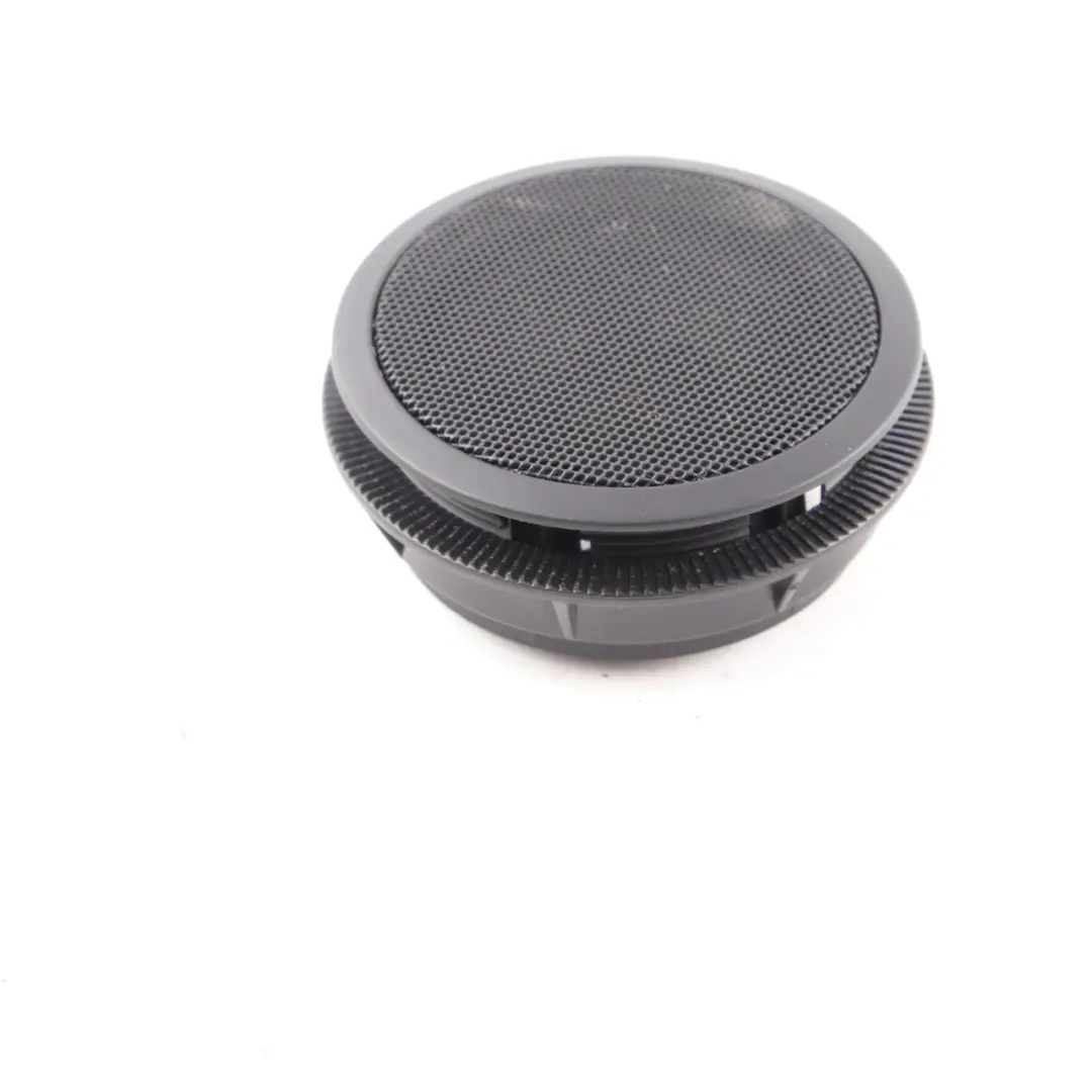 BMW E46 E60 E61 E63 E64 E65 Altoparlante Sistema Vivavoce - SKU 8375642 - Numero di parte 8375642