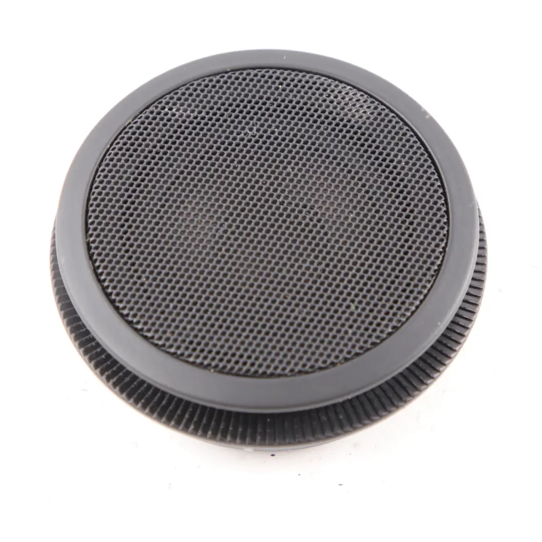 BMW E46 E60 E61 E63 E64 E65 Altoparlante Sistema Vivavoce - SKU 8375642 - Numero di parte 8375642