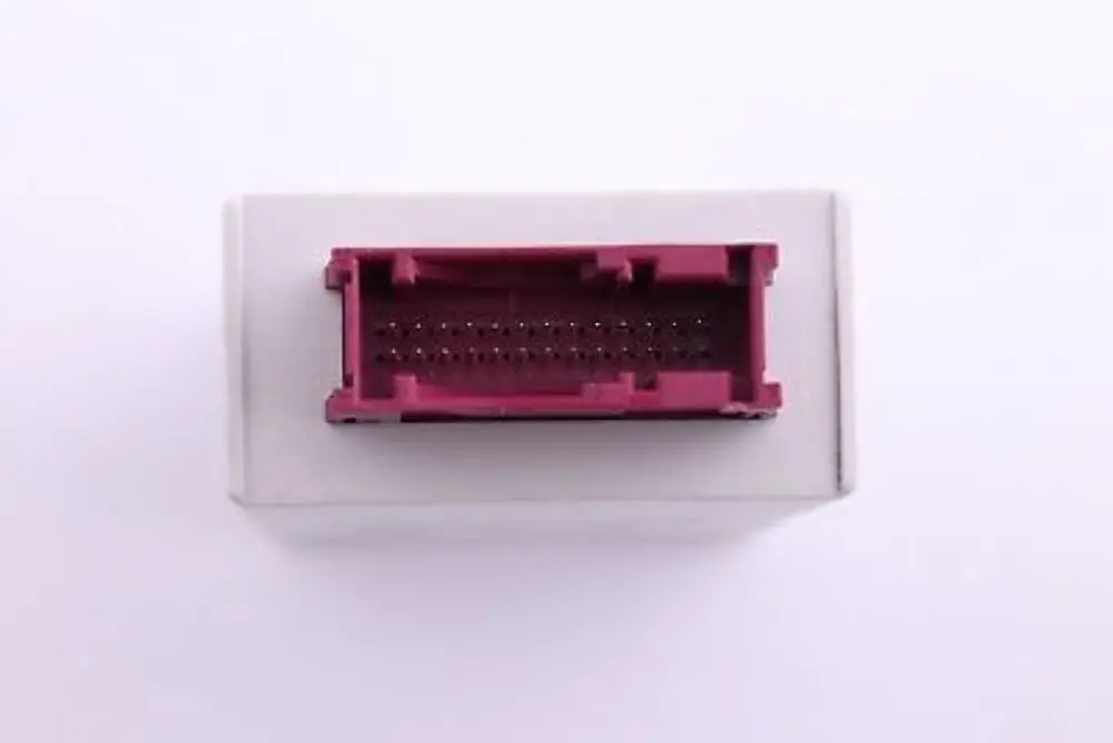 BMW E38 E39 E53 Xenon Faros Unidad De Control Modulo - SKU 8375964 - Número de pieza 8375964