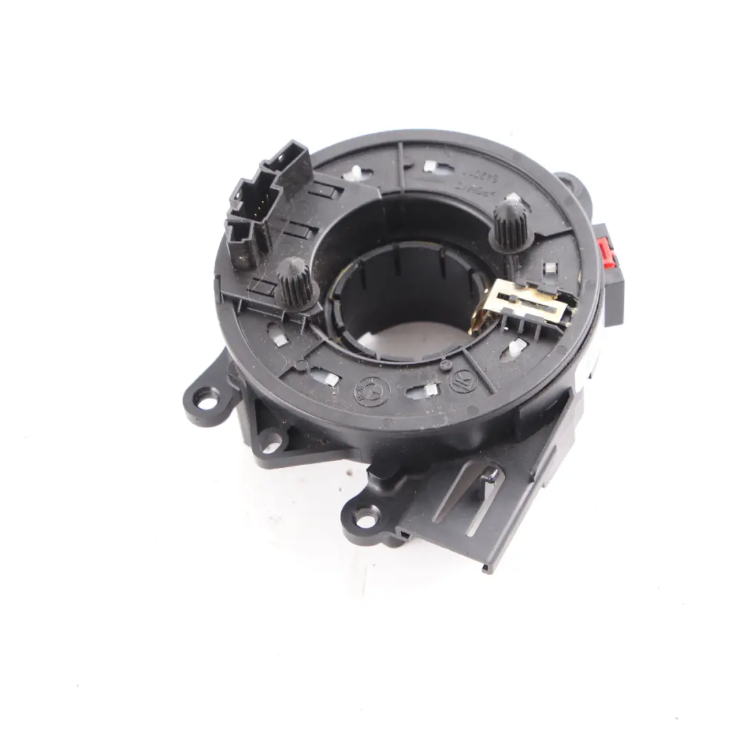 BMW X3 X5 E53 E83 E46 E39 LCI Centro di Commutazione Manopola - SKU 8376445 - Numero di parte 8377488