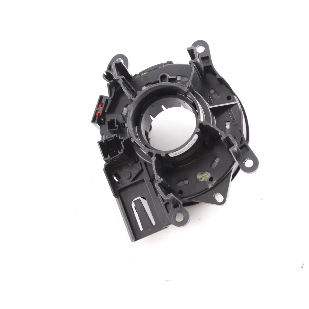 BMW 5 X3 E53 E83 E46 E39 LCI Unidad De Interruptor Columna De Direccion - SKU 8376445 - Número de pieza 8377488