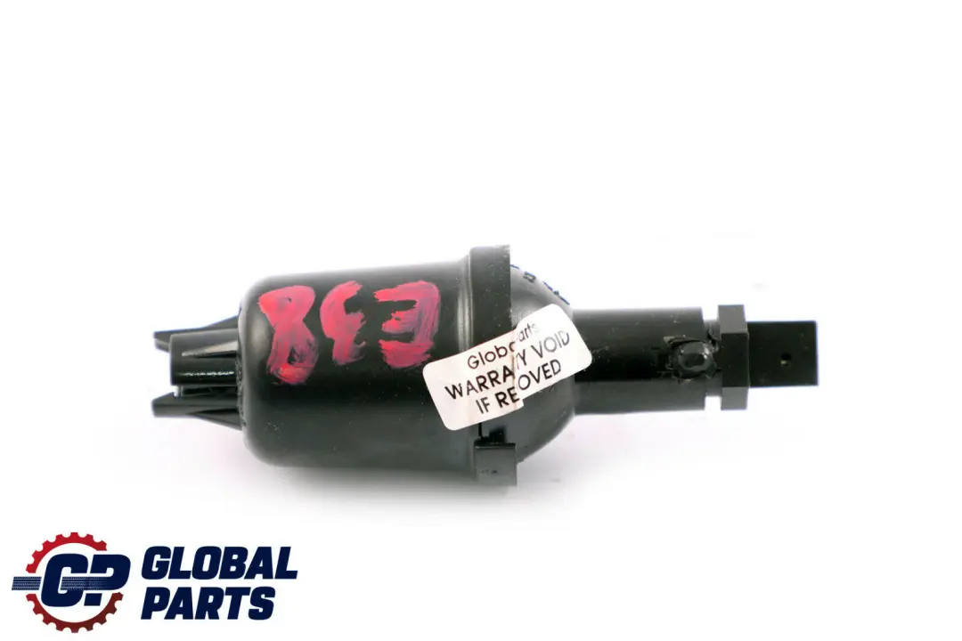 BMW 7 Series E38 E65 E66 Light Module Door Handle Illumination - SKU 8377308 - Part number 8377308