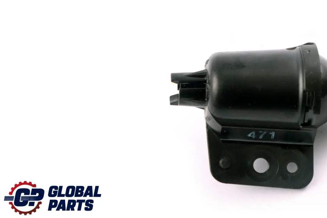 BMW E38 E65 E66 Podświetlenie Klamki Drzwi - SKU 8377308 - Numer Części 8377308
