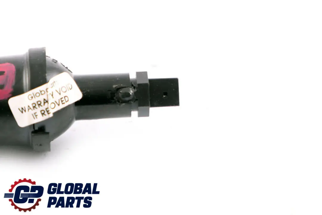 BMW 7 E38 E65 E66 Module de Lumiere Divers Lumieres - SKU 8377308 - Numéro de pièce 8377308