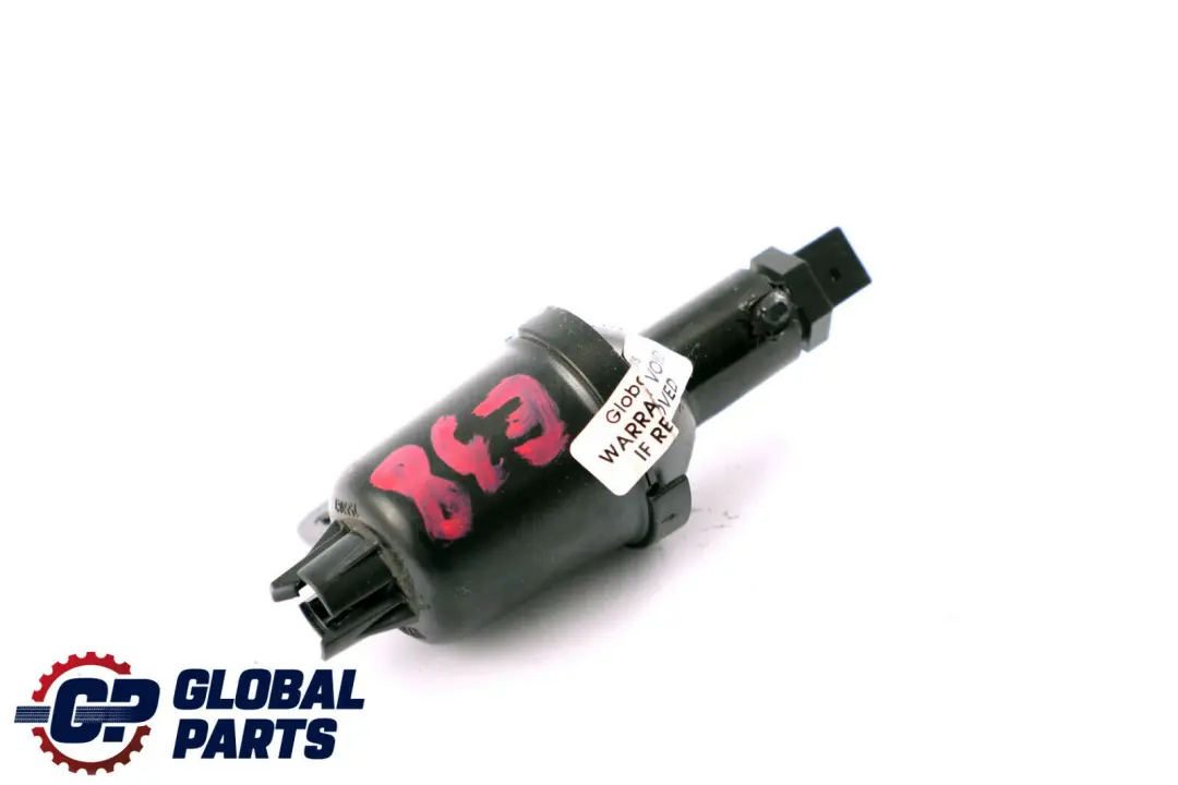 BMW 7 Series E38 E65 E66 Light Module Door Handle Illumination - SKU 8377308 - Part number 8377308