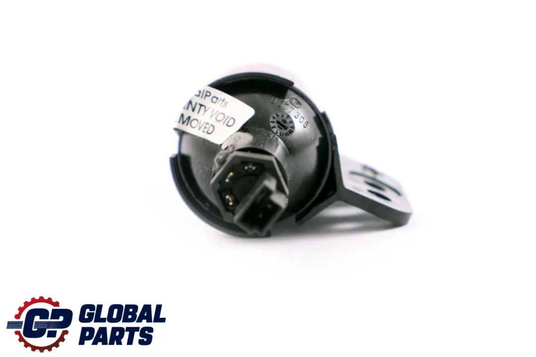 Podświetlenie Klamki Drzwi do BMW E38 E65 E66 o numerze 8377308 BMW E38 E65 E66 Podświetlenie Klamki Drzwi - SKU 8377308 - Numer Części 8377308