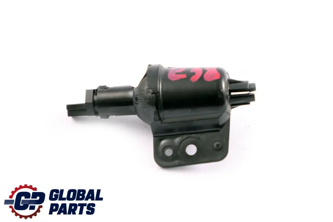 BMW 7 Series E38 E65 E66 Light Module Door Handle Illumination - SKU 8377308 - Part number 8377308