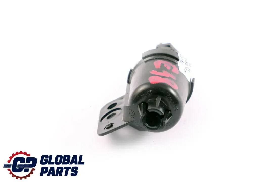 BMW E38 E65 E66 Podświetlenie Klamki Drzwi - SKU 8377308 - Numer Części 8377308