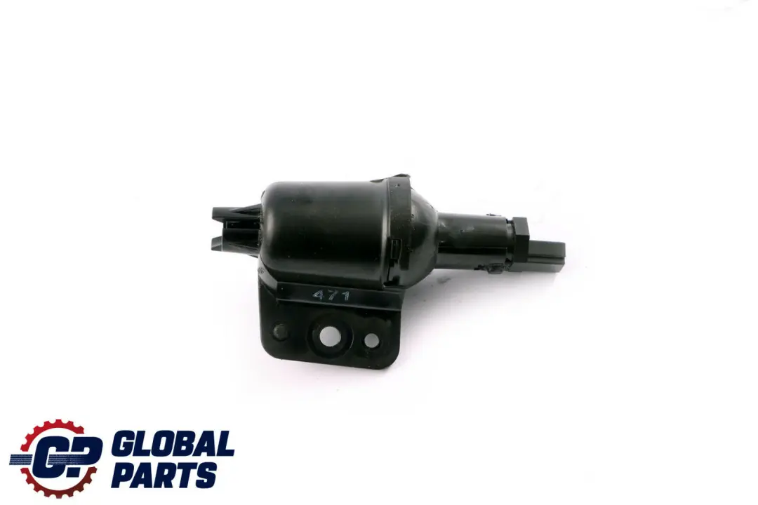 BMW 7 Series E38 E65 E66 Light Module Door Handle Illumination - SKU 8377308 - Part number 8377308