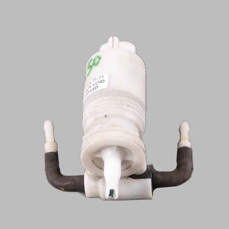 Pompe À Eau Pour Lave-Glace Bouteille Lave-Glace pour Mini R50 R53 à propos du numéro de pièce 8377429 Mini R50 R53 Pompe À Eau Pour Lave-Glace Bouteille Lave-Glace - SKU 8377429-1 - Numéro de pièce 8377429