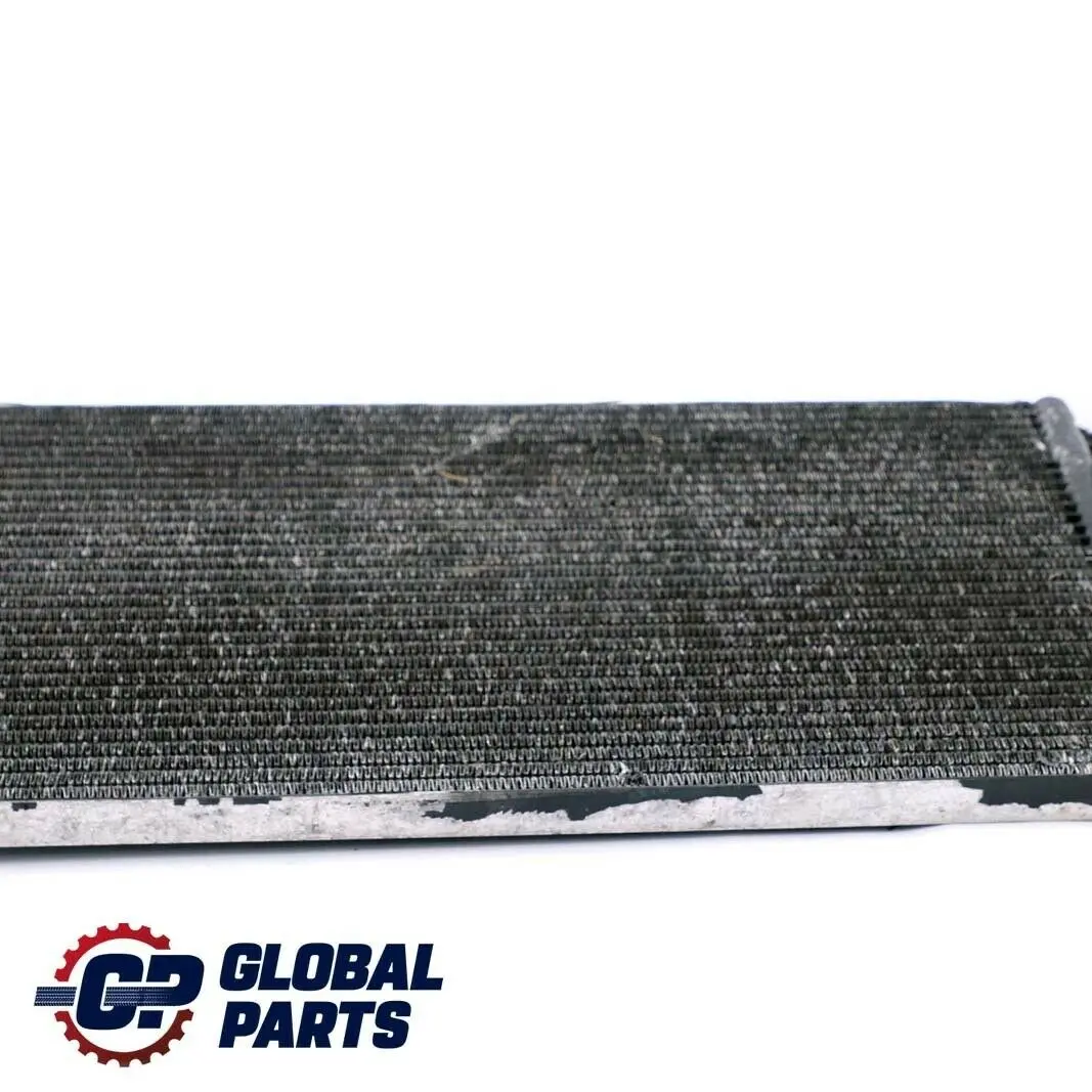 Condenser A/C Air Conditioning Radiator BMW 3 X3 Series E46 E83 Diesel - SKU 8377648 - Part number 64538377648