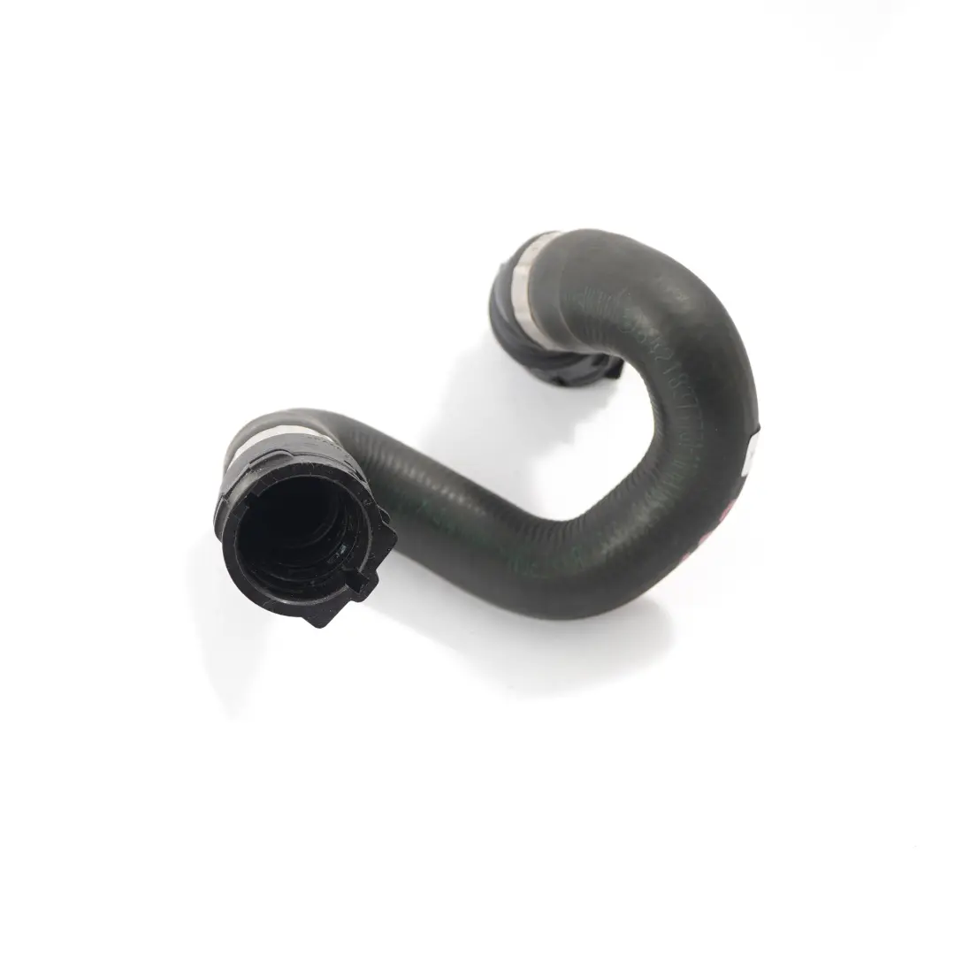 Tuyau Flexible pour BMW 7 E65 E66 E67 à propos du numéro de pièce 8377701 BMW 7 E65 E66 E67 Tuyau Flexible - SKU 8377701 - Numéro de pièce 8377701