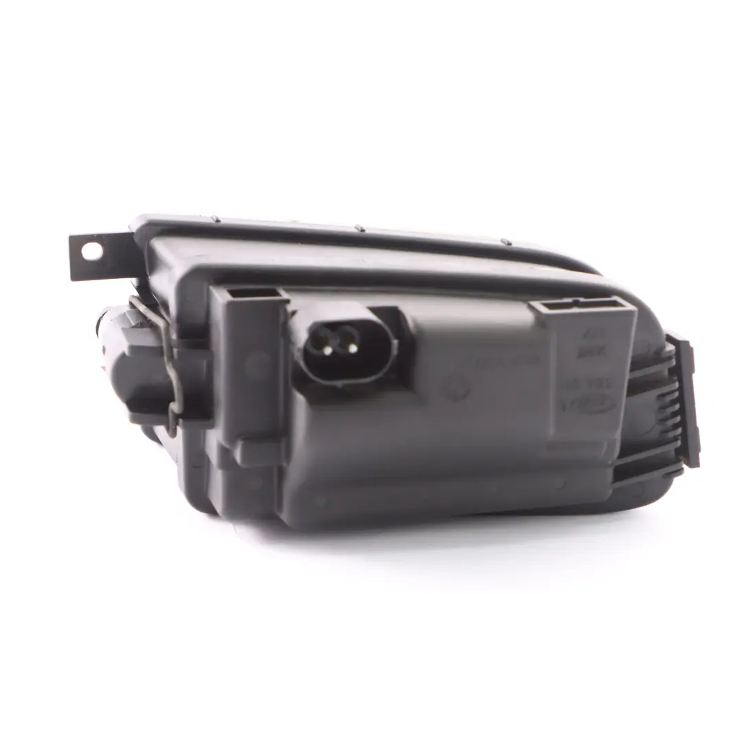 Fendinebbia BMW E39 Z3 E36 Paraurti anteriore Lampada inferiore sinistra per con numero di parte 8377941 Fendinebbia BMW E39 Z3 E36 Paraurti anteriore Lampada inferiore sinistra - SKU 8377941-1 - Numero di parte 8377941