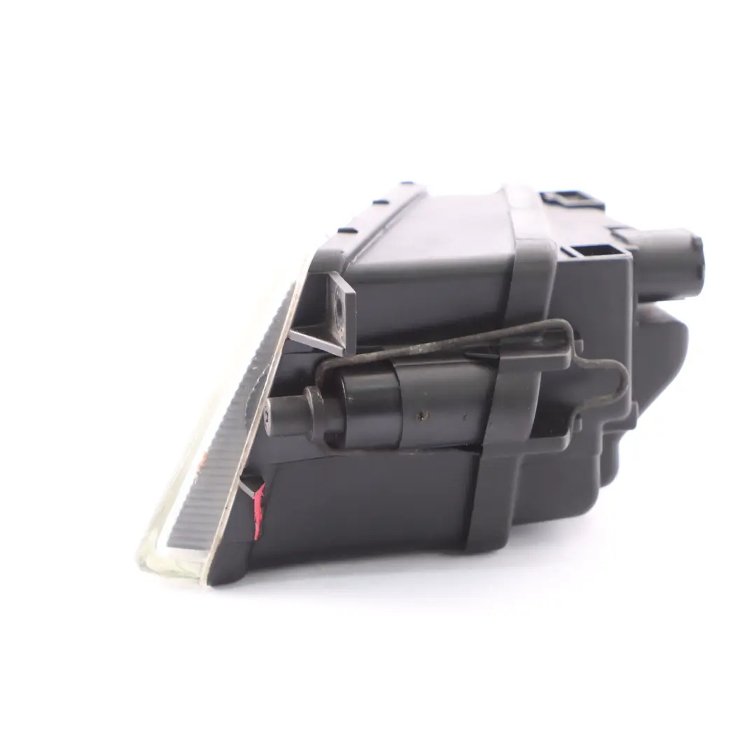 Luz antiniebla BMW 5 E39 Z3 E36 parachoques delantero izquierdo Lámpara para con número de pieza 8377941 Luz antiniebla BMW 5 E39 Z3 E36 parachoques delantero izquierdo Lámpara - SKU 8377941-1 - Número de pieza 8377941