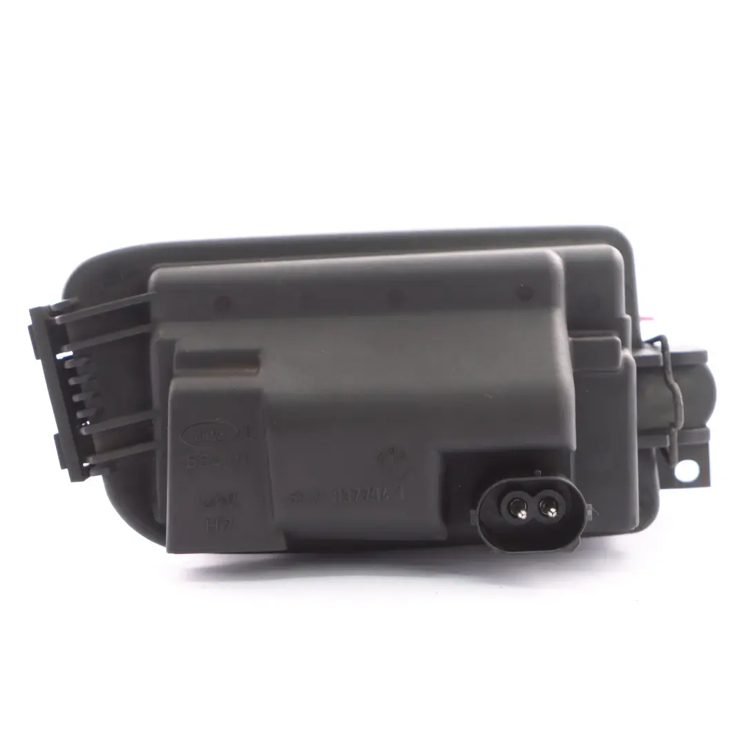 Luz antiniebla BMW 5 E39 Z3 E36 parachoques delantero izquierdo Lámpara para con número de pieza 8377941 Luz antiniebla BMW 5 E39 Z3 E36 parachoques delantero izquierdo Lámpara - SKU 8377941-1 - Número de pieza 8377941