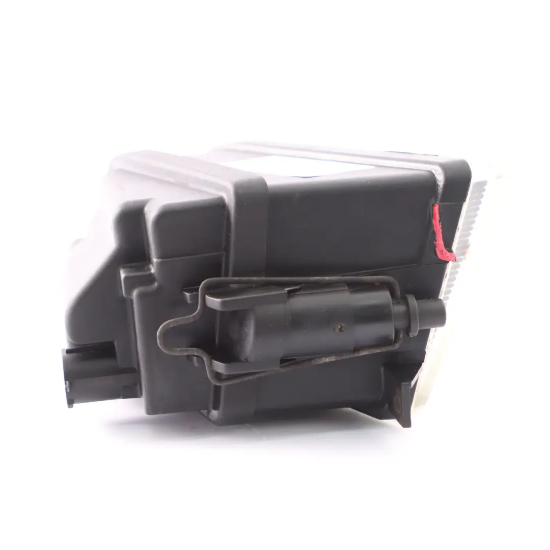 Feu antibrouillard BMW 5 E39 Z3 E36 antibrouillard pare-chocs avant gauche pour à propos du numéro de pièce 8377941 Feu antibrouillard BMW 5 E39 Z3 E36 antibrouillard pare-chocs avant gauche - SKU 8377941-1 - Numéro de pièce 8377941