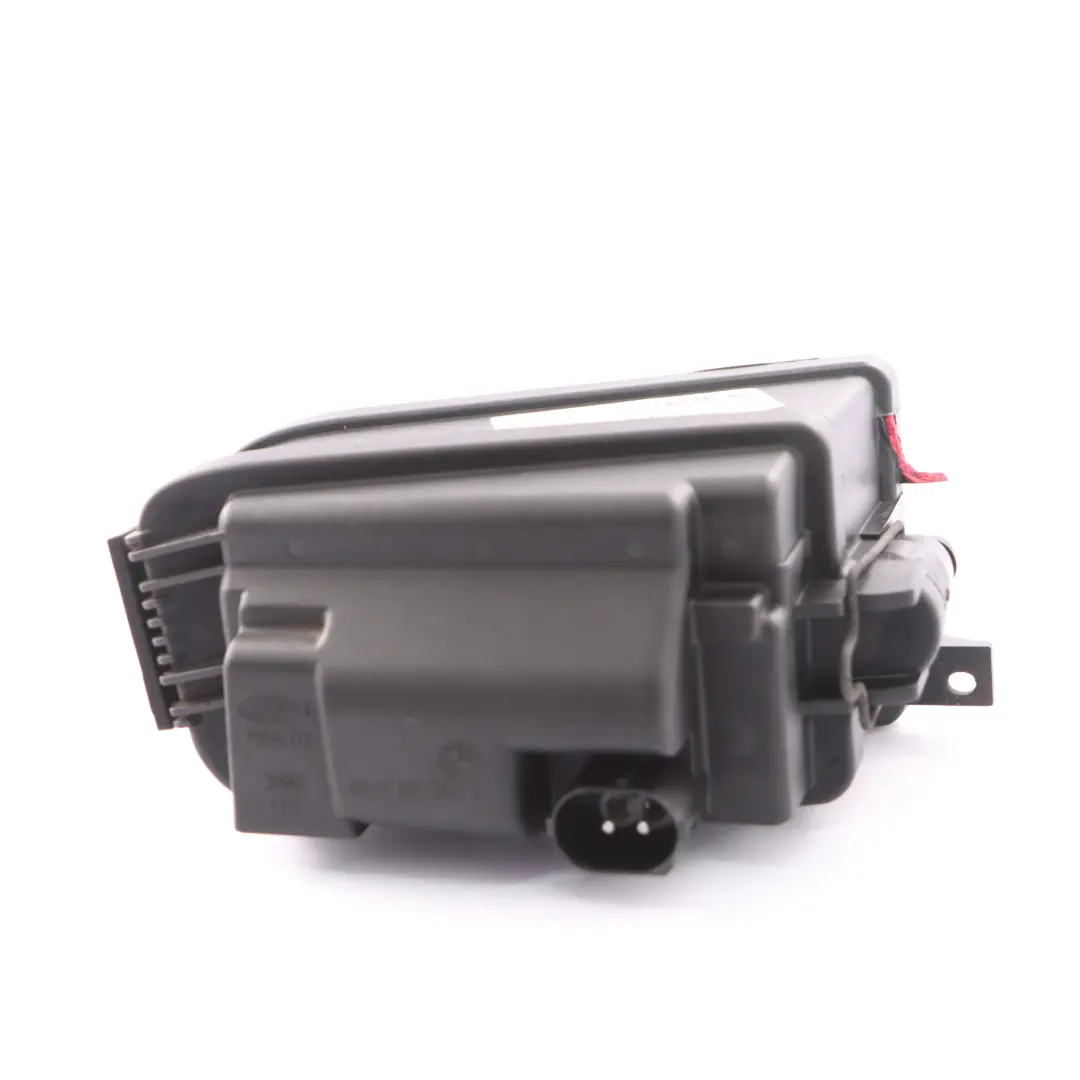 Fendinebbia BMW E39 Z3 E36 Paraurti anteriore Lampada inferiore sinistra per con numero di parte 8377941 Fendinebbia BMW E39 Z3 E36 Paraurti anteriore Lampada inferiore sinistra - SKU 8377941-1 - Numero di parte 8377941