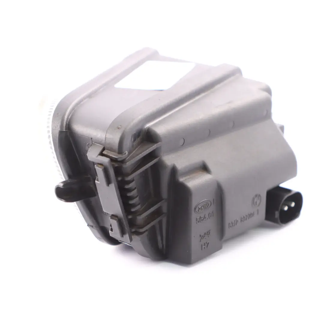 Fog Lamp BMW 5 E39 Z3 E36 Front Bumper Fog Light Left Lower Lamp to with Part number 8377941 Fog Lamp BMW 5 E39 Z3 E36 Front Bumper Fog Light Left Lower Lamp - SKU 8377941-1 - Part number 8377941