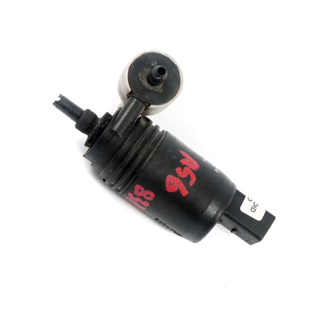 Duowaschpumpe 6712 für MINI Cooper One R55 R56 R57 LCi R58 R59 R60 R61 mit Teilenummer 8377987 MINI Cooper One R55 R56 R57 LCi R58 R59 R60 R61 Duowaschpumpe 6712 - SKU 8377987 - Teilenummer 8377987