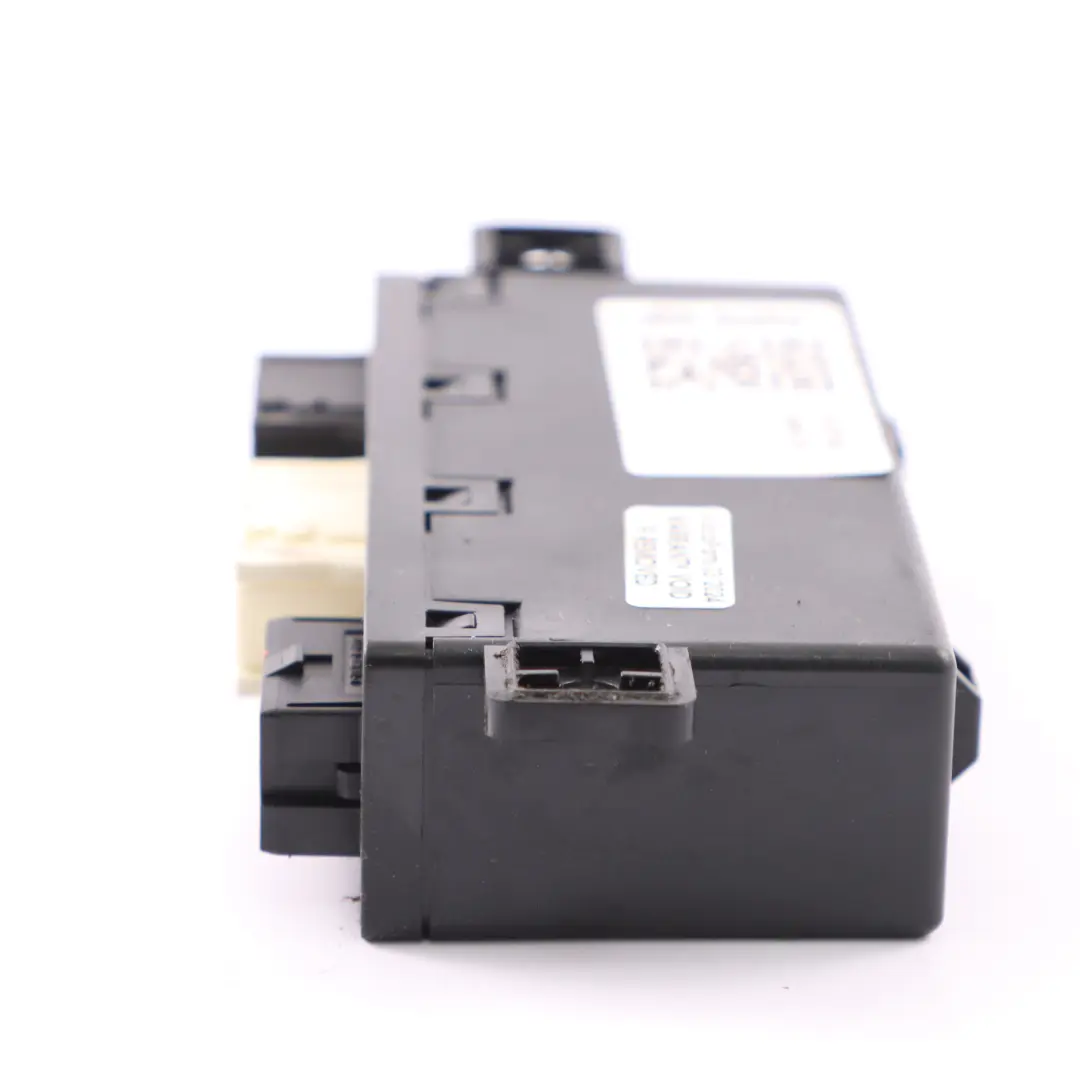 Door Module BMW E39 Passenger Door Control Module Hella  - SKU 8378766 - Part number 6904242