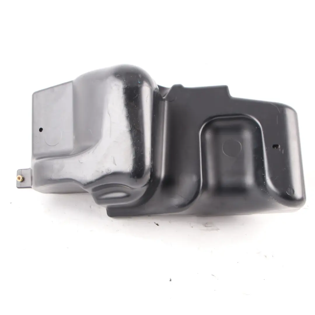 Audio Speaker Subwoofer Hifi System Professional to BMW X5 Series E53 Rear with Part number 6915157 BMW X5 Series E53 Rear Audio Speaker Subwoofer Hifi System Professional - SKU 8379378-1 - Part number 6915157