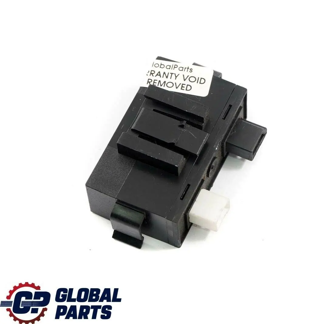 BMW 3 5 7 Series E36 E38 E39 Key Transmitter Receiver Module Unit 8362337 - SKU 8379502-1 - Part number 8379502